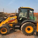 jcb kepçe kiralama hizmeti