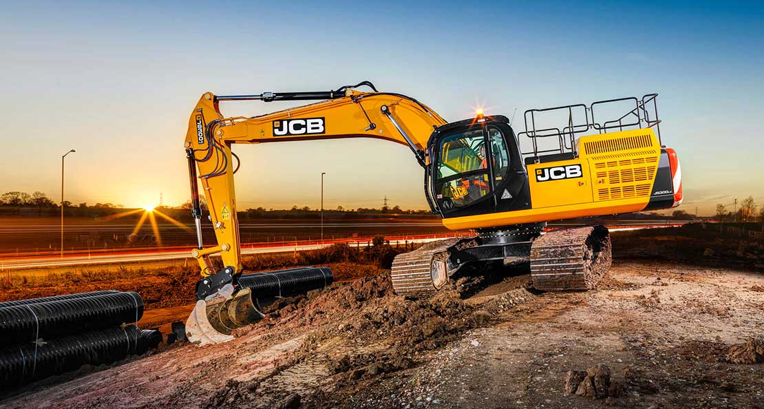 jcb csb kepçe kiralama fiyatları ücretleri