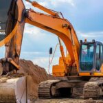 hatay kanalizasyon kazısı