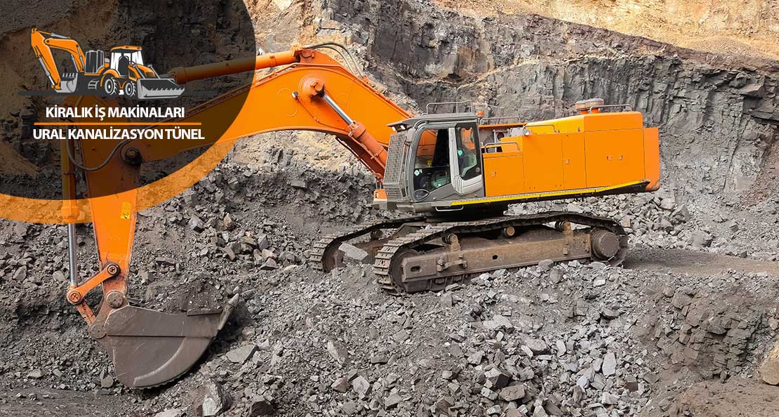 hatay kanalizasyon hattı yenileme hizmeti